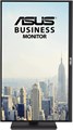 Монитор 27" ASUS VA27UCPS 1239743