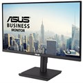 Монитор 27" ASUS VA27UCPS 1239743