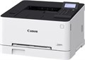 Принтер лазерный цветной Canon i-Sensys LBP633Cdw 1079320
