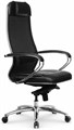 Кресло офисное Metta Samurai SL-1.04 Infinity Easy Clean 1172147