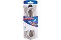 Кабель патч-корд U/UTP 5e кат. 3м Rexant 06-3203 945368