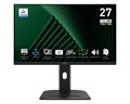 Монитор 27" MSI PRO MP275QPDG 1112440