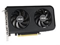 Видеокарта ASUS GeForce RTX 5050 DUAL OC (DUAL-RTX5050-O8G) 1236157