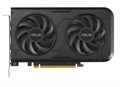 Видеокарта ASUS GeForce RTX 5050 DUAL OC (DUAL-RTX5050-O8G) 1236157