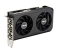 Видеокарта ASUS GeForce RTX 5050 DUAL OC (DUAL-RTX5050-O8G) 1236157