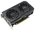Видеокарта ASUS GeForce RTX 5050 DUAL OC (DUAL-RTX5050-O8G) 1236157