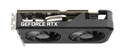 Видеокарта ASUS GeForce RTX 5050 DUAL OC (DUAL-RTX5050-O8G) 1236157