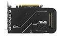 Видеокарта ASUS GeForce RTX 5050 DUAL OC (DUAL-RTX5050-O8G) 1236157