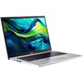 Ноутбук  Acer Aspire AG14-21P-R4XC 14 ", Ryzen 3, 8 Гб RAM, 256 Гб SSD, Radeon 610M, Серебристый 1099032