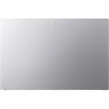Ноутбук  Acer Aspire AG14-21P-R4XC 14 ", Ryzen 3, 8 Гб RAM, 256 Гб SSD, Radeon 610M, Серебристый 1099032