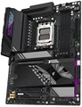 Материнская плата ATX GIGABYTE X870 AORUS ELITE WIFI7 ICE 1120934