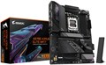 Материнская плата ATX GIGABYTE X870 AORUS ELITE WIFI7 ICE 1120934