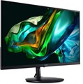 Монитор 31,5" Acer SH322QKbmiphux 1240855
