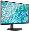 Монитор 27" Acer CB272Kbmiprux 1186900