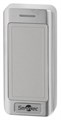 Считыватель  Smartec ST-PR042EM 848367
