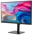 Монитор 27" MSI Modern MD272UPHG 1212434