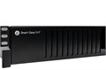 Источник бесперебойного питания  Systeme Electric SMTSE1000RMI2U 1009252