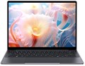 Ноутбук  Chuwi GemiBook X 14 ", Core i3, 16 Гб RAM, 512 Гб SSD, UHD Graphics, Серый 1239733