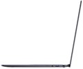 Ноутбук  Chuwi GemiBook X 14 ", Core i3, 16 Гб RAM, 512 Гб SSD, UHD Graphics, Серый 1239733