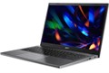 Ноутбук  Acer Extensa EX215-23 15.6 ", Ryzen 5, 8 Гб RAM, 256 Гб SSD, Radeon Graphics, Серебристый 1118940