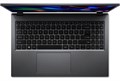 Ноутбук  Acer Extensa EX215-23 15.6 ", Ryzen 5, 8 Гб RAM, 256 Гб SSD, Radeon Graphics, Серебристый 1118940