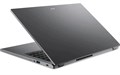 Ноутбук  Acer Extensa EX215-23 15.6 ", Ryzen 5, 8 Гб RAM, 256 Гб SSD, Radeon Graphics, Серебристый 1118940
