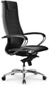 Кресло офисное Metta Samurai Lux-2 MPES 984005