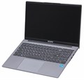 Ноутбук  Echips Hot 15.6 ", Core i3, 8 Гб RAM, 256 Гб SSD, UHD Graphics, Серебристый 1234027