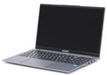 Ноутбук  Echips Hot 15.6 ", Core i3, 8 Гб RAM, 256 Гб SSD, UHD Graphics, Серебристый 1234027