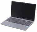 Ноутбук  Echips Hot 15.6 ", Core i3, 8 Гб RAM, 256 Гб SSD, UHD Graphics, Серебристый 1234027