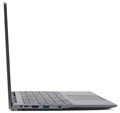 Ноутбук  Echips Hot 15.6 ", Core i3, 8 Гб RAM, 256 Гб SSD, UHD Graphics, Серебристый 1234027