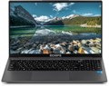 Ноутбук  Echips Hot 15.6 ", Core i3, 8 Гб RAM, 256 Гб SSD, UHD Graphics, Серебристый 1234027