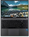 Ноутбук  Echips Hot 15.6 ", Core i3, 8 Гб RAM, 256 Гб SSD, UHD Graphics, Серебристый 1234027