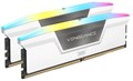 Модуль памяти DDR5 64GB (2*32GB) Corsair CMH64GX5M2B6000C30W 1235831