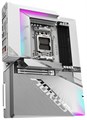 Материнская плата mATX GIGABYTE B650E AORUS STEALTH ICE 1109905
