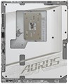 Материнская плата mATX GIGABYTE B650E AORUS STEALTH ICE 1109905