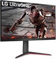 Монитор 32" LG 32GN650-B 1112828