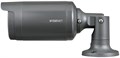 Видеокамера IP Wisenet LNO-6070R 676052