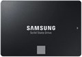 Накопитель SSD 2.5'' Samsung MZ-77E4T0B/EU 4000 ГБ 1017030