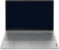 Ноутбук  Lenovo V15 G4 AMN 15.6 ", Ryzen 3, 8 Гб RAM, 512 Гб SSD, Radeon 610M, Серый 1072170