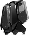 Корпус ATX JONSBO MOD5 Black 847877
