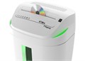 Уничтожитель бумаг  Kobra C4-Hybrid E/S 1092982