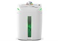 Уничтожитель бумаг  Kobra C4-Hybrid E/S 1092982