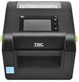 Термопринтер  TSC DH240T 1186401