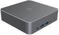 Мини ПК  Irbis Smartdesk 1118741