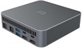 Мини ПК  Irbis Smartdesk 1118741