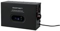 Источник бесперебойного питания  SmartWatt UPS BOILER 2000/24LW 1226526