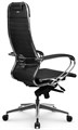 Кресло офисное Metta Samurai K-1.041 MPES 984048