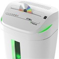 Уничтожитель бумаг  Kobra S4-Hybrid E/S 1092980