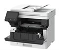 МФУ лазерное черно-белое Canon MF461DW 1061650
